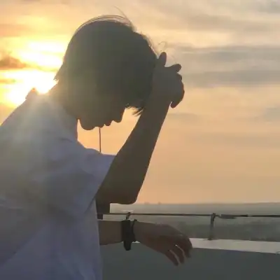 菱千萍